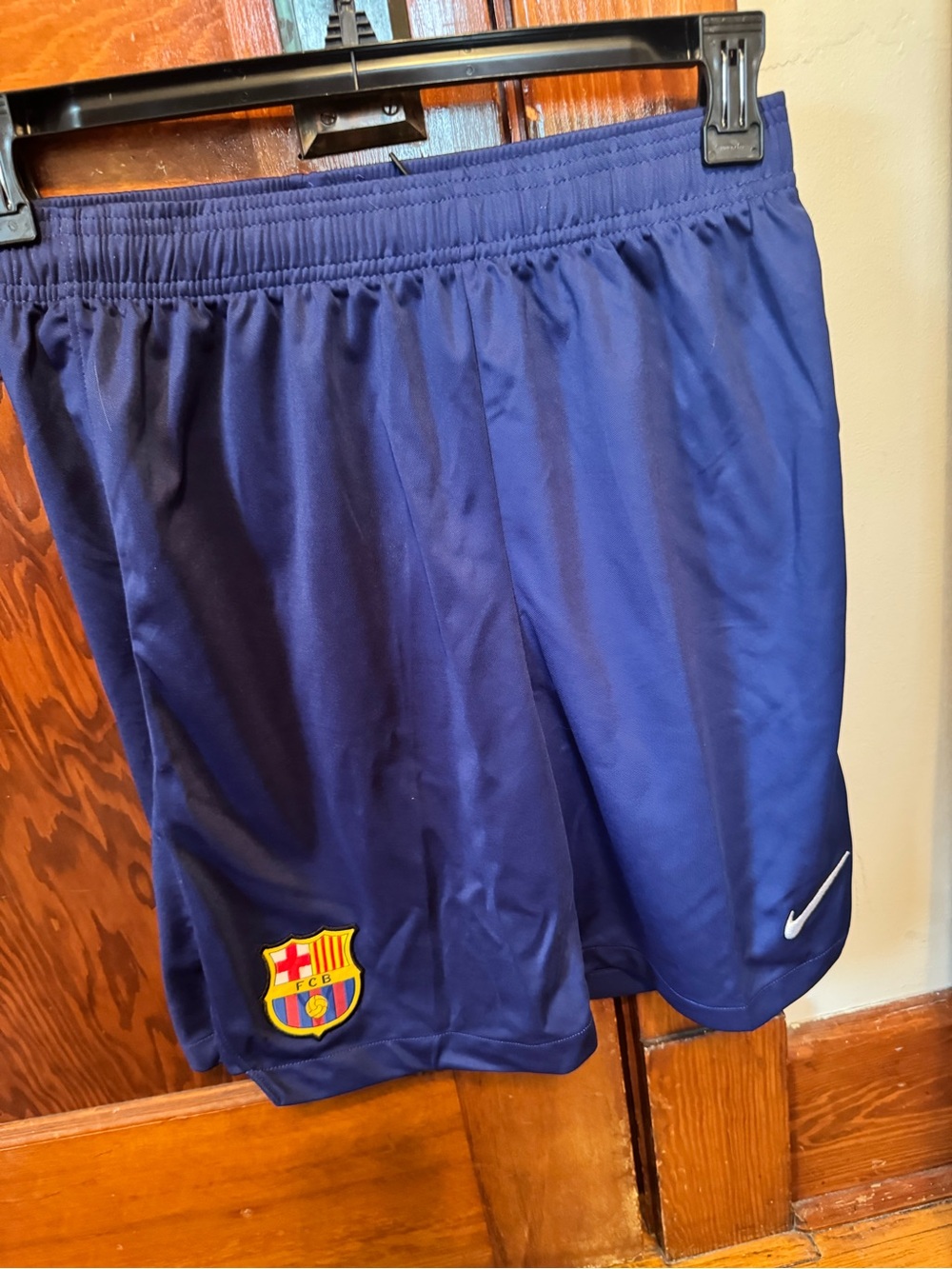 Barcelona FC